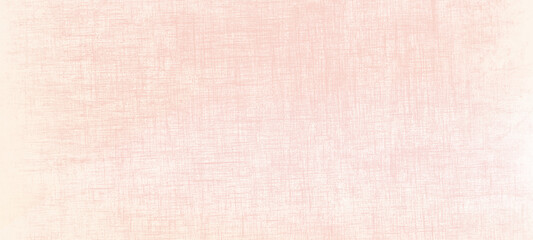 Simple Empty background Can be used for for product display, advertising, presentation, promotions and various other design works