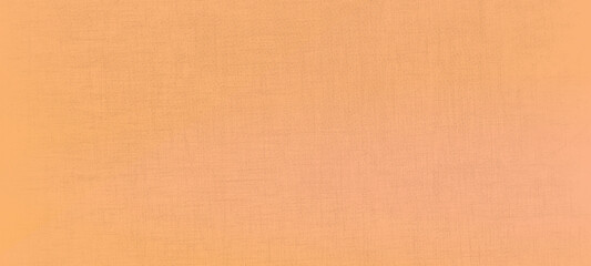 Fototapeta premium Simple Empty background Can be used for for product display, advertising, presentation, promotions and various other design works