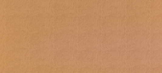 Simple Empty background Can be used for for product display, advertising, presentation, promotions and various other design works