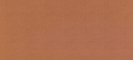 Simple Empty background Can be used for for product display, advertising, presentation, promotions and various other design works