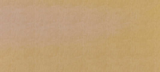 Simple Empty background Can be used for for product display, advertising, presentation, promotions and various other design works