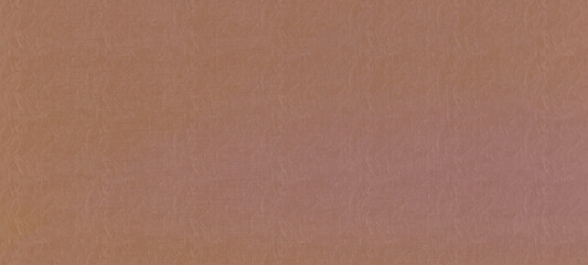 Simple Empty background Can be used for for product display, advertising, presentation, promotions and various other design works