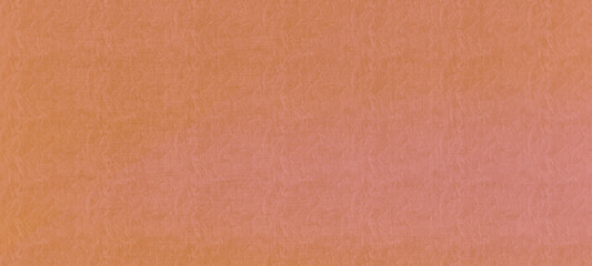 Simple Empty background Can be used for for product display, advertising, presentation, promotions and various other design works