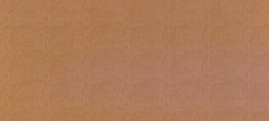 Simple Empty background Can be used for for product display, advertising, presentation, promotions and various other design works