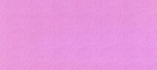 Simple Empty background Can be used for for product display, advertising, presentation, promotions and various other design works