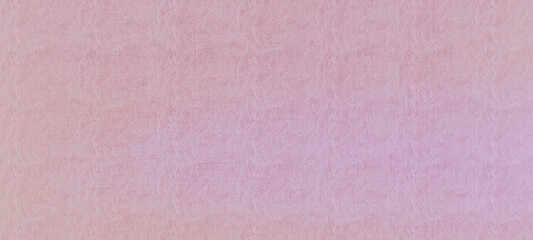 Simple Empty background Can be used for for product display, advertising, presentation, promotions and various other design works
