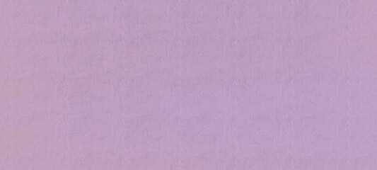 Simple Empty background Can be used for for product display, advertising, presentation, promotions and various other design works