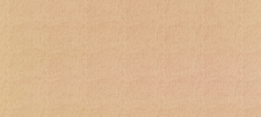 Simple Empty background Can be used for for product display, advertising, presentation, promotions and various other design works