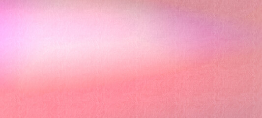 Simple Empty background Can be used for for product display, advertising, presentation, promotions and various other design works