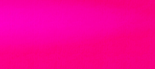 Simple Empty background Can be used for for product display, advertising, presentation, promotions and various other design works