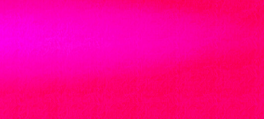 Simple Empty background Can be used for for product display, advertising, presentation, promotions and various other design works