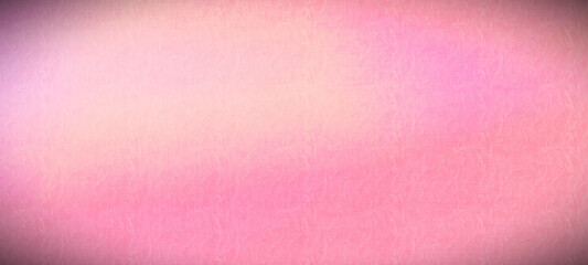 Simple Empty background Can be used for for product display, advertising, presentation, promotions and various other design works