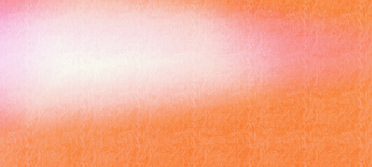 Simple Empty background Can be used for for product display, advertising, presentation, promotions and various other design works