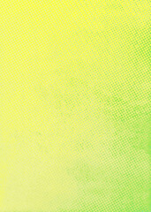 Simple empty vertical background Can be used for for product display, advertising, presentation, promotions and various other design works