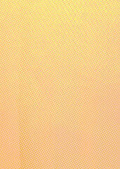 Simple empty vertical background Can be used for for product display, advertising, presentation, promotions and various other design works