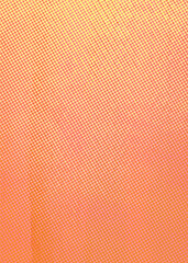 Simple empty vertical background Can be used for for product display, advertising, presentation, promotions and various other design works