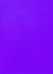 Purple vertical background Can be used for for product display, advertising, presentation, promotions and various other design works