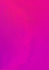 Pink vertical background Can be used for for product display, advertising, presentation, promotions and various other design works