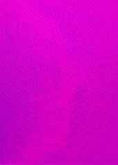 Pink vertical background Can be used for for product display, advertising, presentation, promotions and various other design works