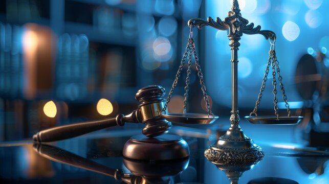 Compliance and regulation concept. Enforcement of laws, regulations, and standards, requirements, internal policies and procedures. Minimize legal and financial risks, protect corporate reputation.