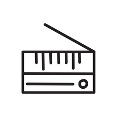 Music Doodlle Element