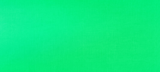 Simple widescreen panorama empty background Can be used for for product display, advertising, presentation, promotions and various other design works