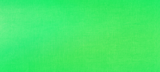 Simple widescreen panorama empty background Can be used for for product display, advertising, presentation, promotions and various other design works