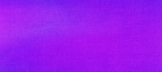 Simple widescreen panorama empty background Can be used for for product display, advertising, presentation, promotions and various other design works