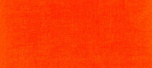 Simple widescreen panorama empty background Can be used for for product display, advertising, presentation, promotions and various other design works