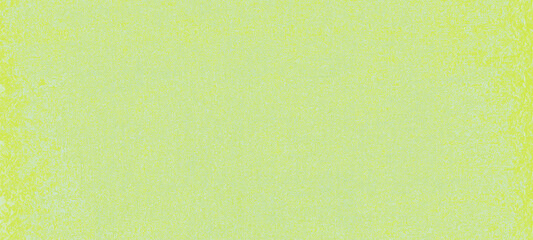 Simple widescreen panorama empty background Can be used for for product display, advertising, presentation, promotions and various other design works