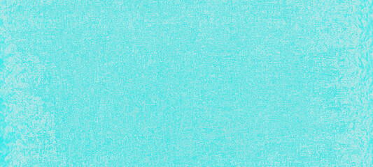Simple widescreen panorama empty background Can be used for for product display, advertising, presentation, promotions and various other design works