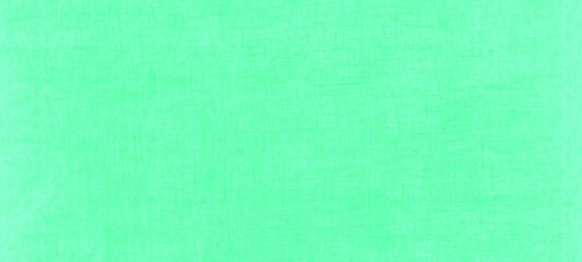 Simple widescreen panorama empty background Can be used for for product display, advertising, presentation, promotions and various other design works