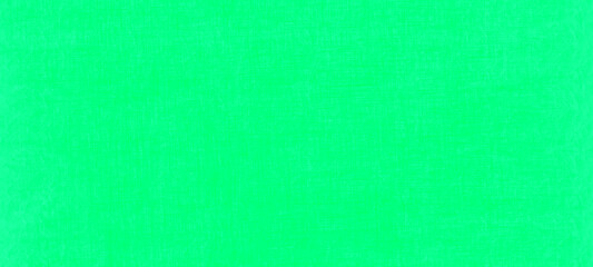 Simple widescreen panorama empty background Can be used for for product display, advertising, presentation, promotions and various other design works