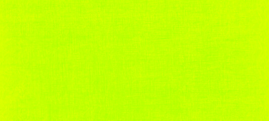 Simple widescreen panorama empty background Can be used for for product display, advertising, presentation, promotions and various other design works