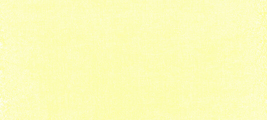 Simple widescreen panorama empty background Can be used for for product display, advertising, presentation, promotions and various other design works