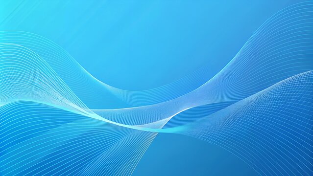 light blue abstract backgrounds 