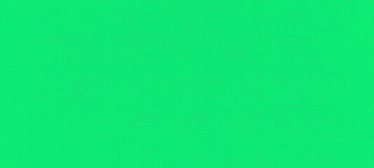 Simple widescreen panorama empty background Can be used for for product display, advertising, presentation, promotions and various other design works