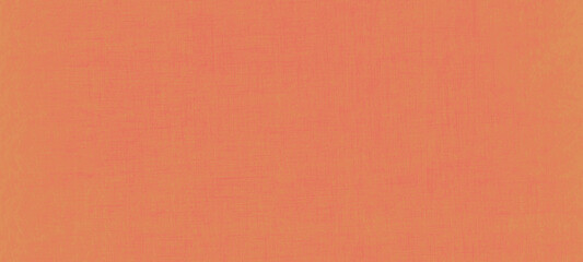 Simple widescreen panorama empty background Can be used for for product display, advertising, presentation, promotions and various other design works