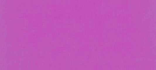 Simple widescreen panorama empty background Can be used for for product display, advertising, presentation, promotions and various other design works