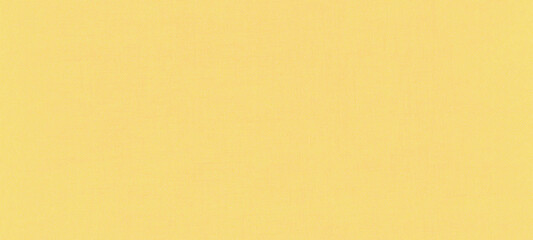 Simple widescreen panorama empty background Can be used for for product display, advertising, presentation, promotions and various other design works