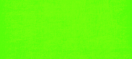 Simple widescreen panorama empty background Can be used for for product display, advertising, presentation, promotions and various other design works