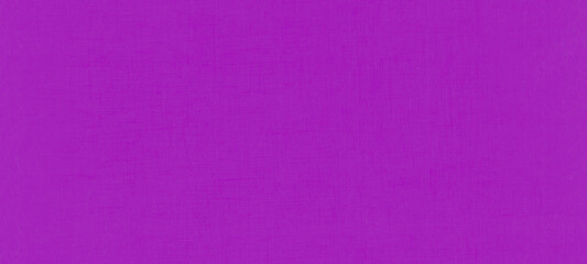 Simple widescreen panorama empty background Can be used for for product display, advertising, presentation, promotions and various other design works