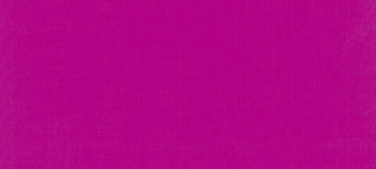 Simple widescreen panorama empty background Can be used for for product display, advertising, presentation, promotions and various other design works