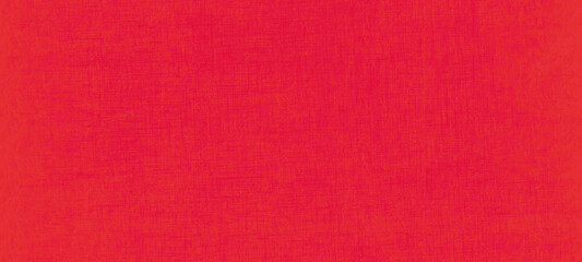 Simple widescreen panorama empty background Can be used for for product display, advertising, presentation, promotions and various other design works