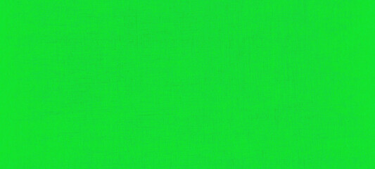 Simple widescreen panorama empty background Can be used for for product display, advertising, presentation, promotions and various other design works