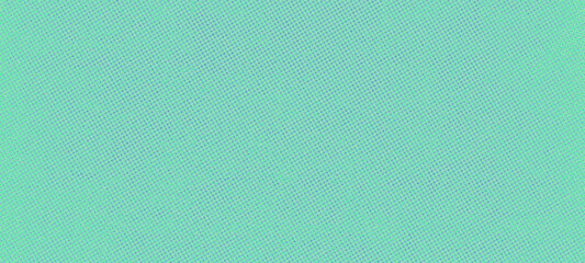 Simple widescreen panorama empty background Can be used for for product display, advertising, presentation, promotions and various other design works