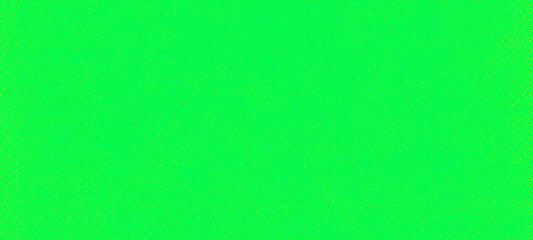 Simple Empty background Can be used for for product display, advertising, presentation, promotions and various other design works