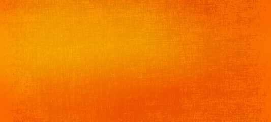 Obraz premium Simple Empty background Can be used for for product display, advertising, presentation, promotions and various other design works