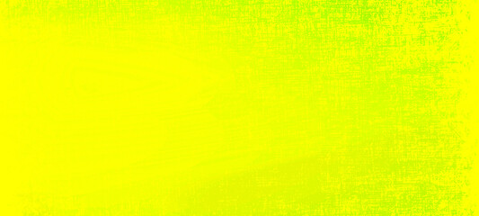 Simple Empty background Can be used for for product display, advertising, presentation, promotions and various other design works