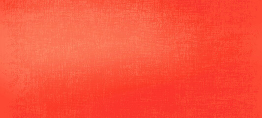 Simple Empty background Can be used for for product display, advertising, presentation, promotions and various other design works